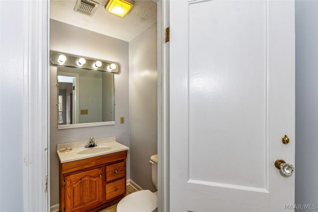 12275 Central Plank Road, Eclectic, AL 36024