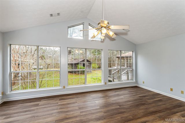 12275 Central Plank Road, Eclectic, AL 36024