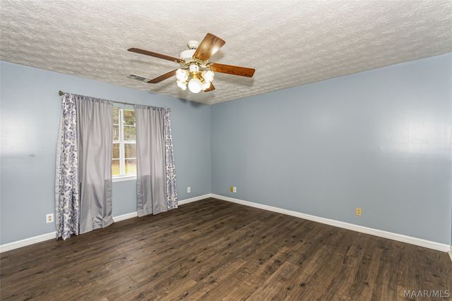 12275 Central Plank Road, Eclectic, AL 36024