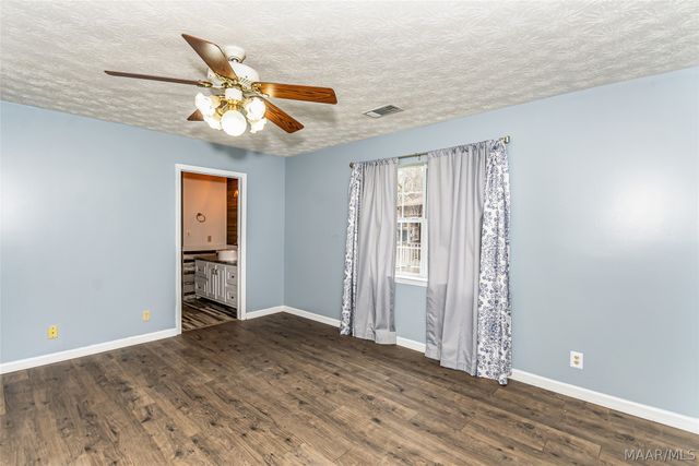 12275 Central Plank Road, Eclectic, AL 36024