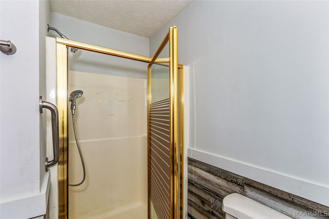 12275 Central Plank Road, Eclectic, AL 36024