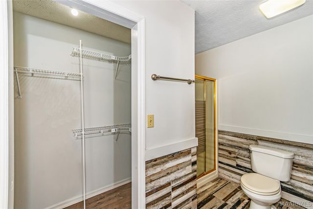 12275 Central Plank Road, Eclectic, AL 36024