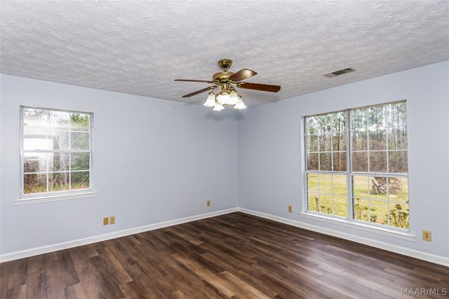 12275 Central Plank Road, Eclectic, AL 36024