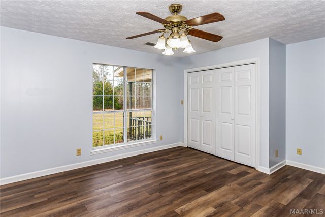 12275 Central Plank Road, Eclectic, AL 36024