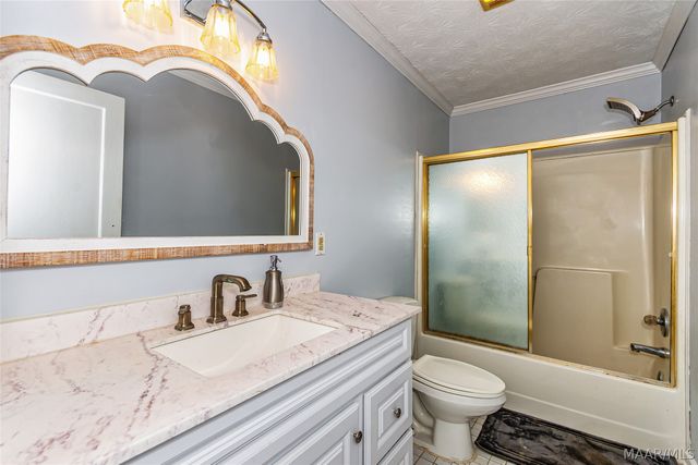 12275 Central Plank Road, Eclectic, AL 36024