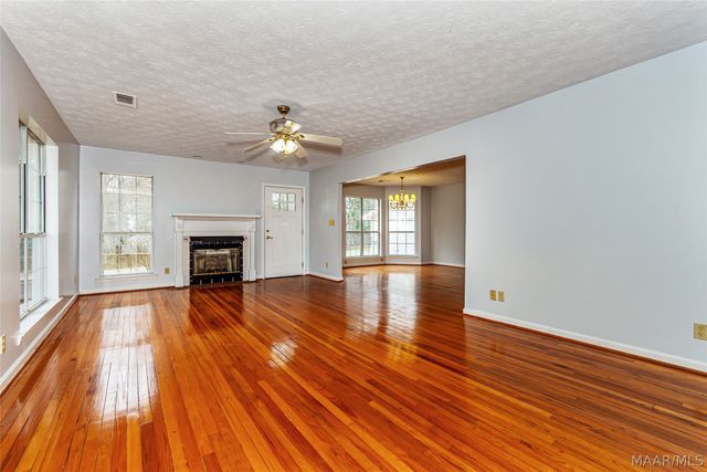 12275 Central Plank Road, Eclectic, AL 36024