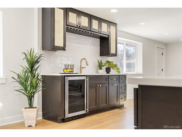 2005 Nelson St, Lakewood, CO 80215