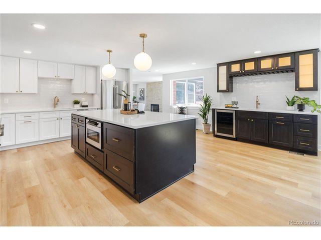 2005 Nelson St, Lakewood, CO 80215