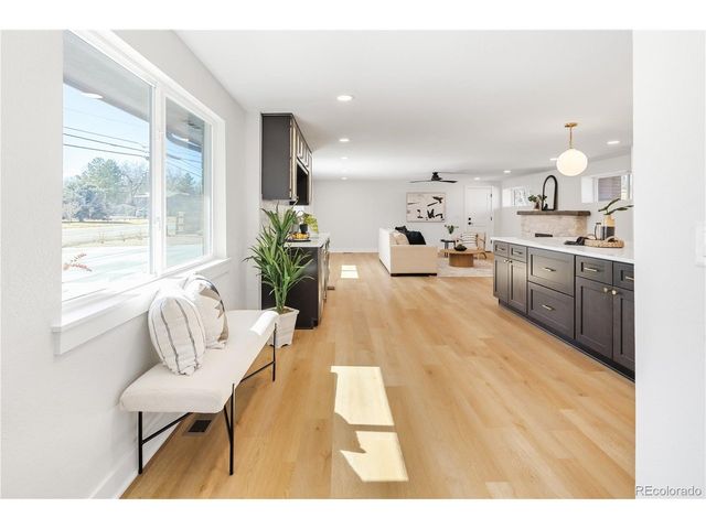 2005 Nelson St, Lakewood, CO 80215
