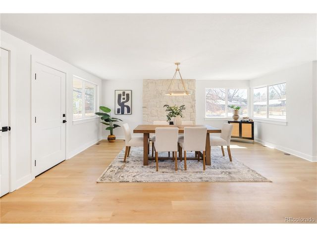 2005 Nelson St, Lakewood, CO 80215