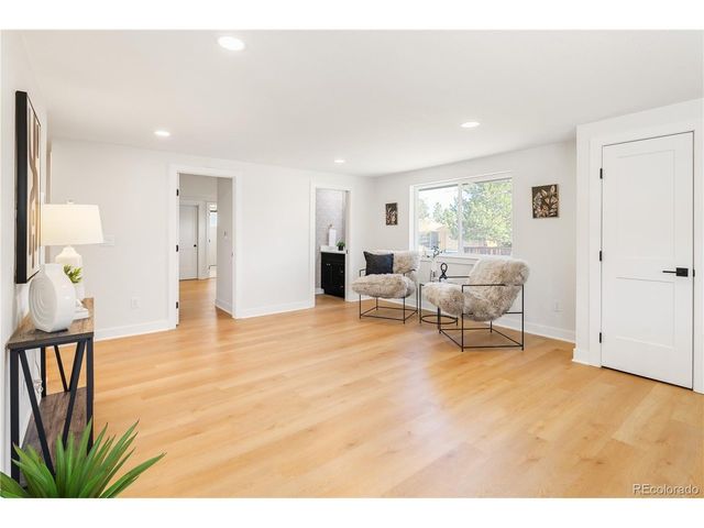 2005 Nelson St, Lakewood, CO 80215