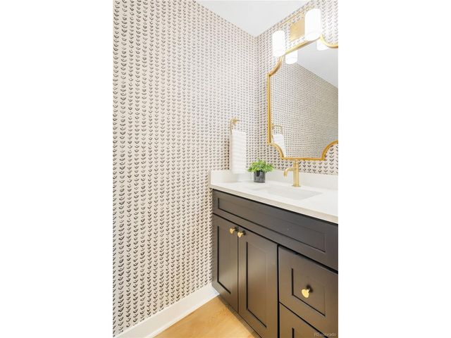 2005 Nelson St, Lakewood, CO 80215