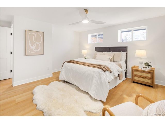 2005 Nelson St, Lakewood, CO 80215