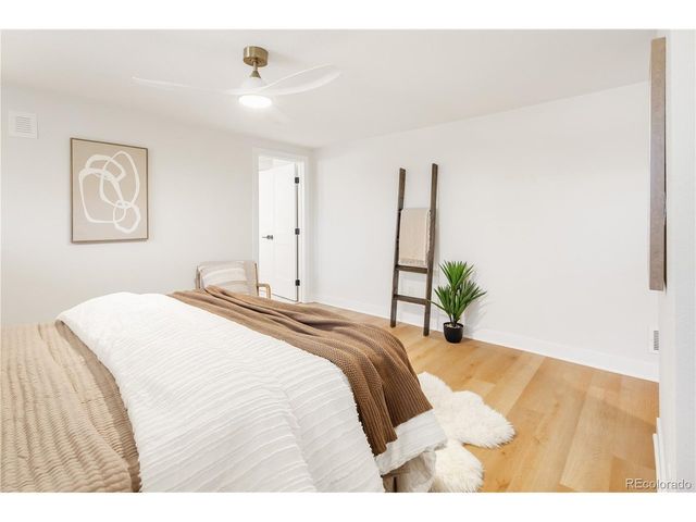 2005 Nelson St, Lakewood, CO 80215