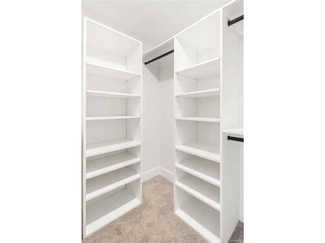 2005 Nelson St, Lakewood, CO 80215