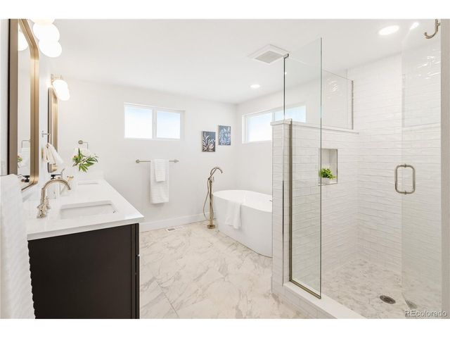 2005 Nelson St, Lakewood, CO 80215