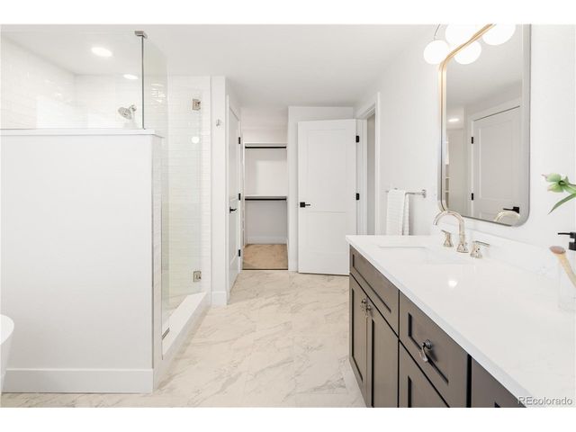 2005 Nelson St, Lakewood, CO 80215