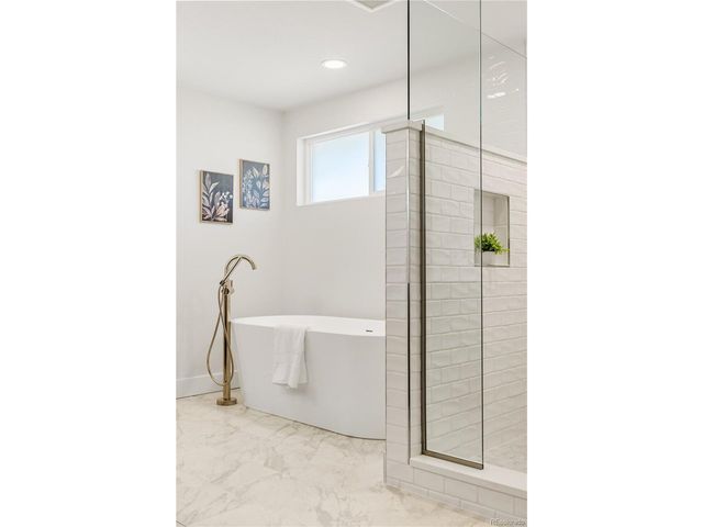 2005 Nelson St, Lakewood, CO 80215