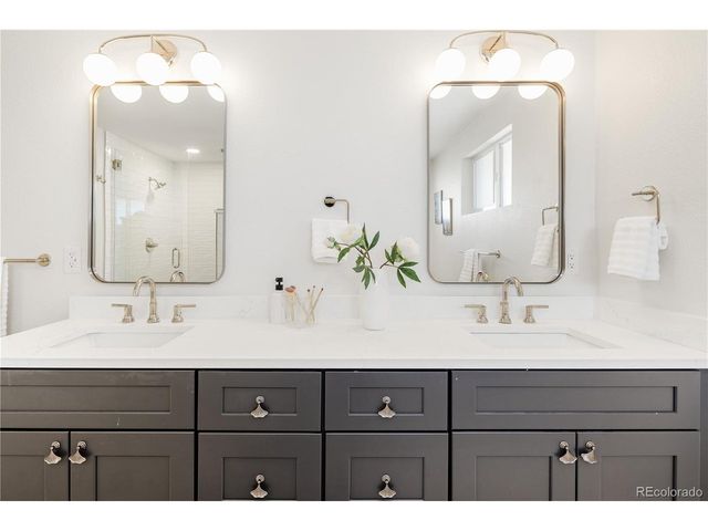 2005 Nelson St, Lakewood, CO 80215