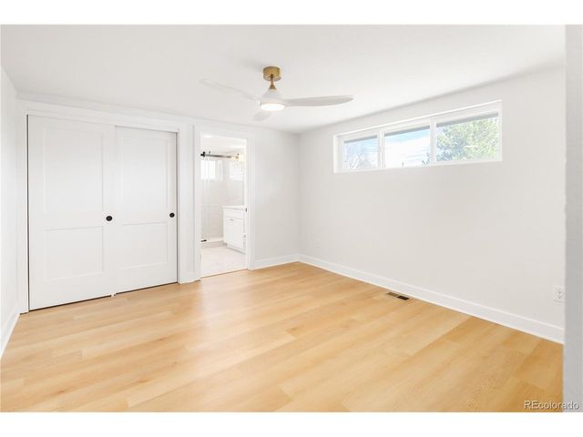 2005 Nelson St, Lakewood, CO 80215
