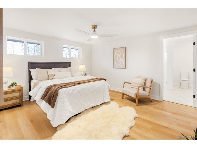 2005 Nelson St, Lakewood, CO 80215