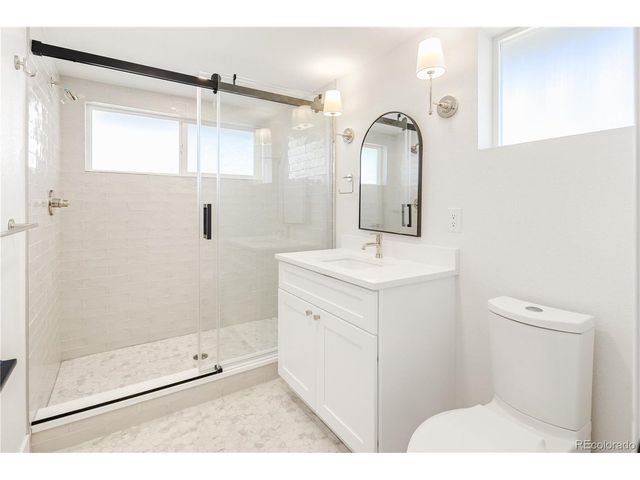 2005 Nelson St, Lakewood, CO 80215