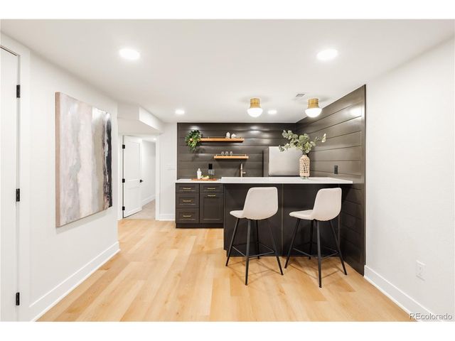2005 Nelson St, Lakewood, CO 80215