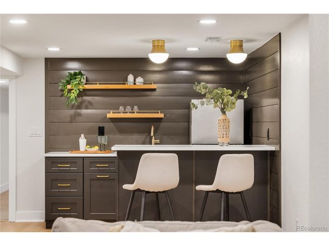 2005 Nelson St, Lakewood, CO 80215