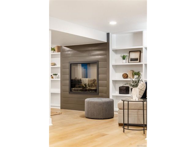 2005 Nelson St, Lakewood, CO 80215