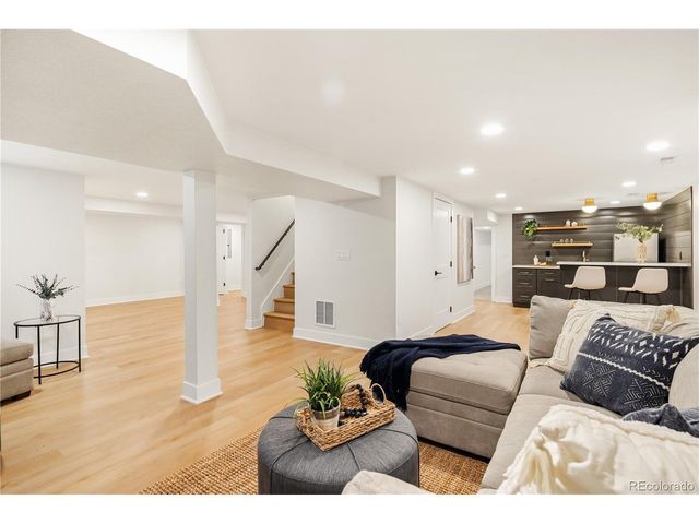 2005 Nelson St, Lakewood, CO 80215