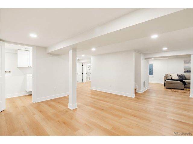 2005 Nelson St, Lakewood, CO 80215