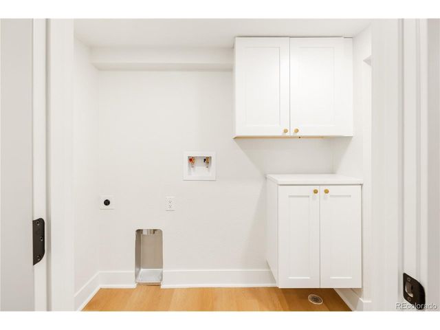 2005 Nelson St, Lakewood, CO 80215