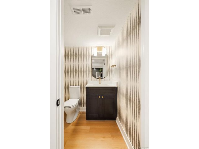 2005 Nelson St, Lakewood, CO 80215