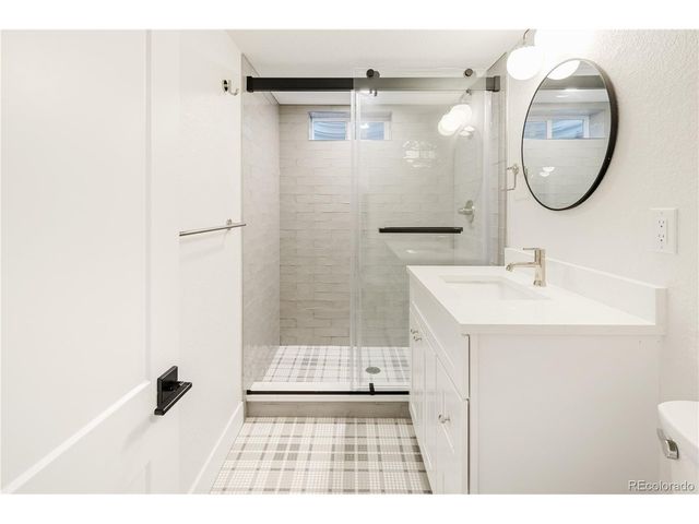 2005 Nelson St, Lakewood, CO 80215