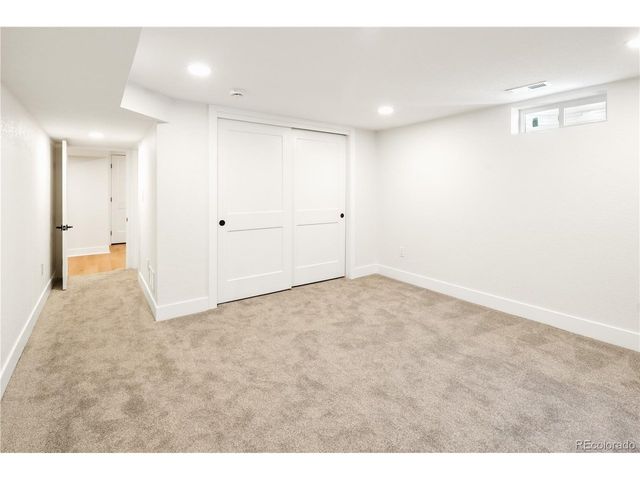 2005 Nelson St, Lakewood, CO 80215