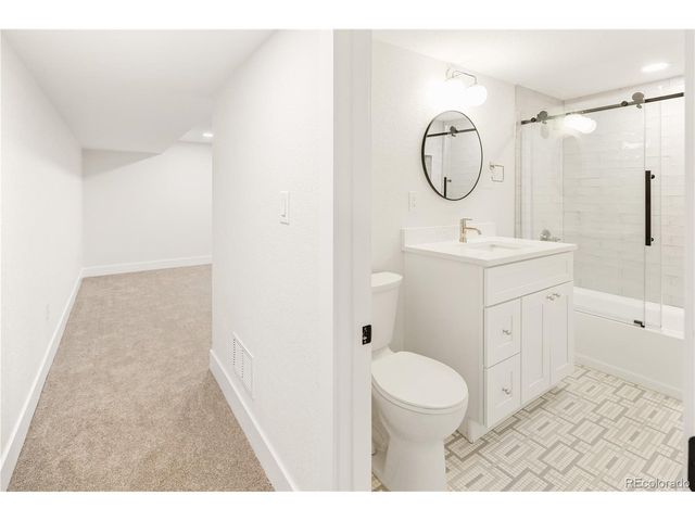 2005 Nelson St, Lakewood, CO 80215