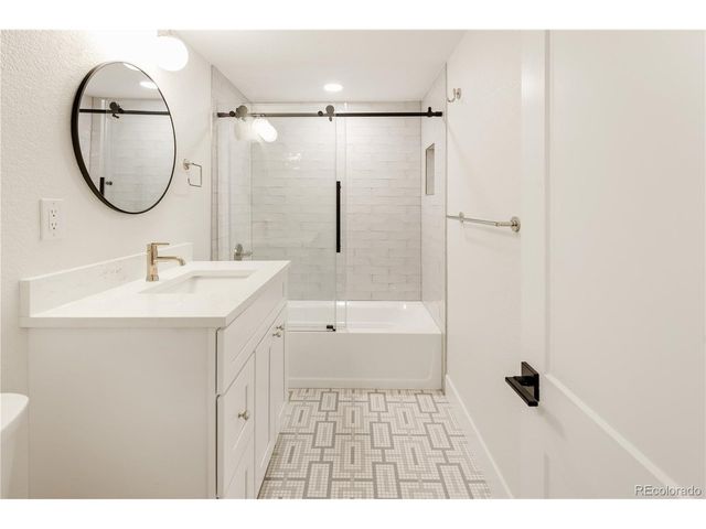 2005 Nelson St, Lakewood, CO 80215