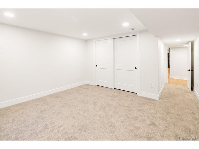 2005 Nelson St, Lakewood, CO 80215