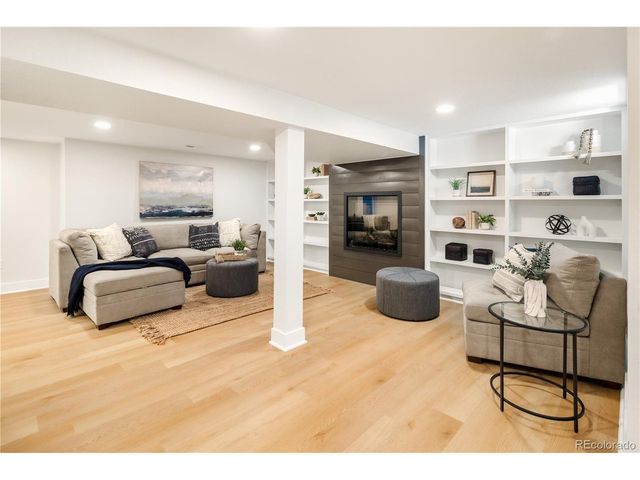 2005 Nelson St, Lakewood, CO 80215