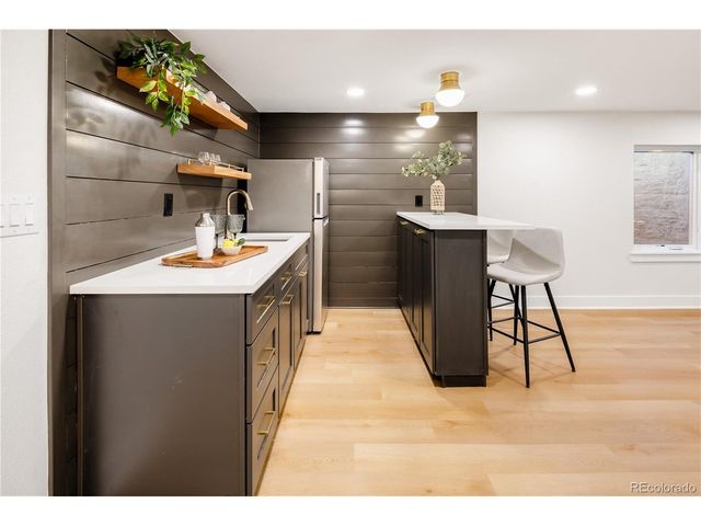 2005 Nelson St, Lakewood, CO 80215