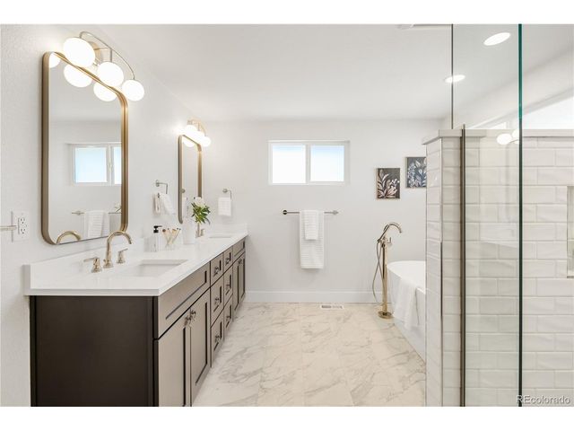 2005 Nelson St, Lakewood, CO 80215
