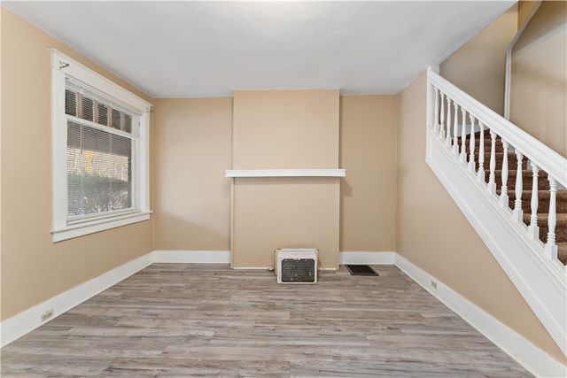 7138 Apple St, Lincoln Larimer, PA 15206