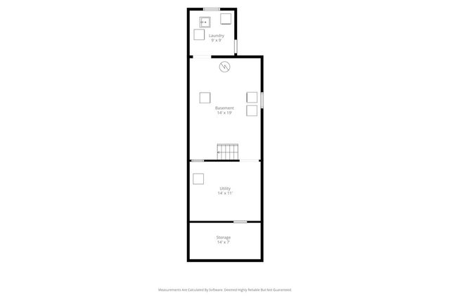 7138 Apple St, Lincoln Larimer, PA 15206