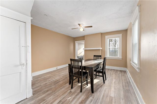 7138 Apple St, Lincoln Larimer, PA 15206