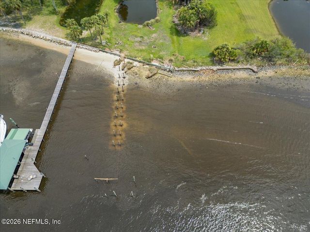 3845 HARBOR Drive, Jacksonville, FL 32207