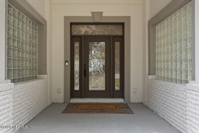 3845 HARBOR Drive, Jacksonville, FL 32207