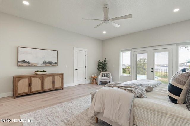 3845 HARBOR Drive, Jacksonville, FL 32207