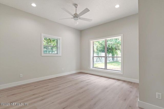 3845 HARBOR Drive, Jacksonville, FL 32207