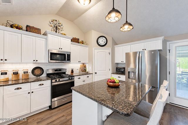 7126 Grayson Drive, Graniteville, SC 29829