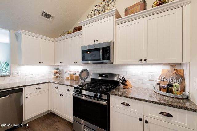7126 Grayson Drive, Graniteville, SC 29829